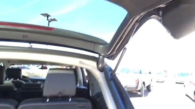 2013 Audi Q7 Las Vegas, Henderson, North Las Vegas, San Bernardino County, NV 460206 смотреть онлайн