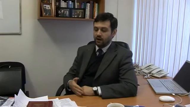 40 лет факультету МЖ МГИМО смотреть онлайн