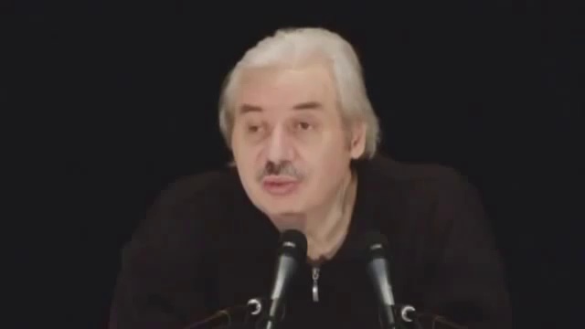 Родители будьте бдительны! Прививки убивают! смотреть онлайн