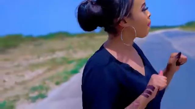 FARTA XAAJI | DUNIDAYDA | OFFICIAL MUSIC VIDEO 2021 смотреть онлайн