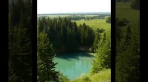 《 АЛА ЛИЕШ , АЛА УКЕ 》МИХАИЛ ВЕСЕЛОВ .бвв