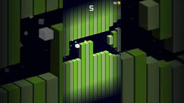 Gravity Switch Stage 1 смотреть онлайн