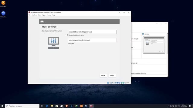 How to set up Owncloud/ Personal Cloud storage For Free смотреть онлайн