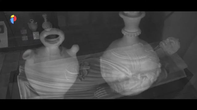 Discover where Simón Bolivar spent his last days in Santa Marta, Colombia смотреть онлайн