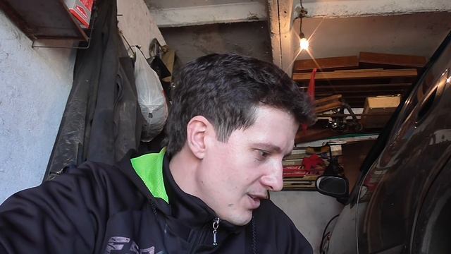 Где и как подбирать автозапчасти на автомобиль ч.2 смотреть онлайн