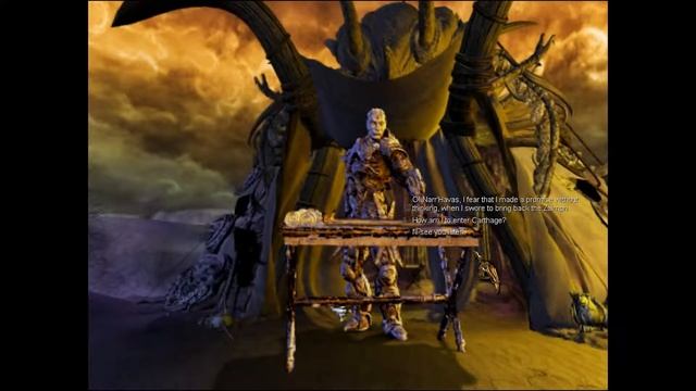 Playthrough: "Salammbo: Battle for Carthage" Part 2/6 смотреть онлайн
