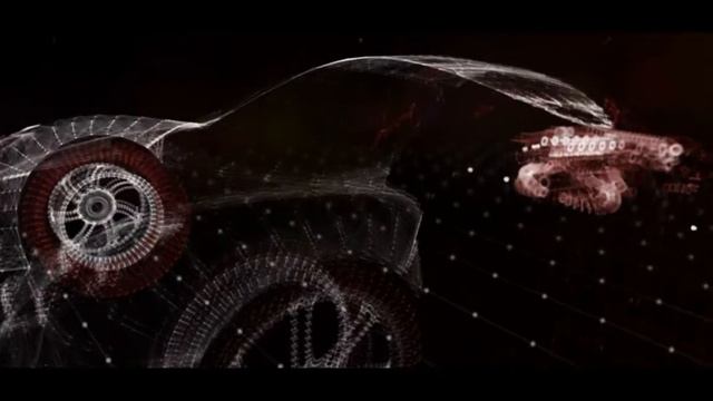 Need For Speed Most Wanted Pagani Huayra Intro 2012 смотреть онлайн