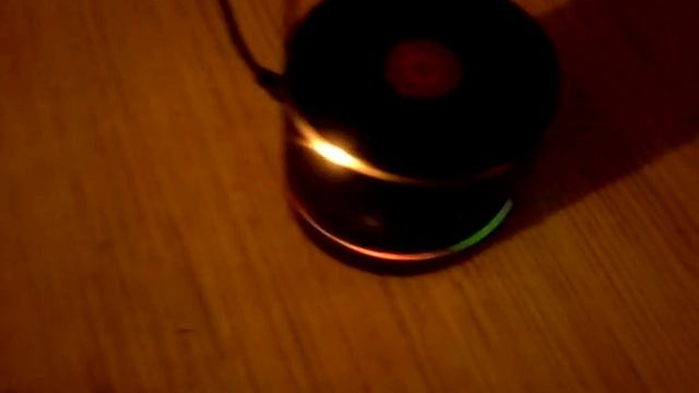 Колонка монстер бит смотреть онлайн