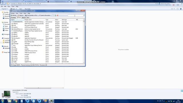 วิธีแก้ โปรPubg Mobile ใช้ไม่ได้ смотреть онлайн