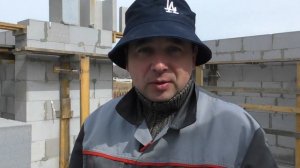 ПЛАВНЫЙ ПУСК простое решение для Любого Электроинструмента! Для Болгарки и Торцовочной пилы