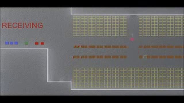 Pick By Line.wmv