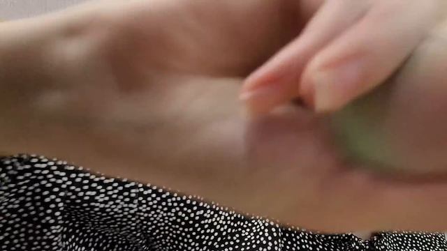 Asmr| Роза, сделает тебе макияж| #asmrmakeup #asmrvideo #асмр