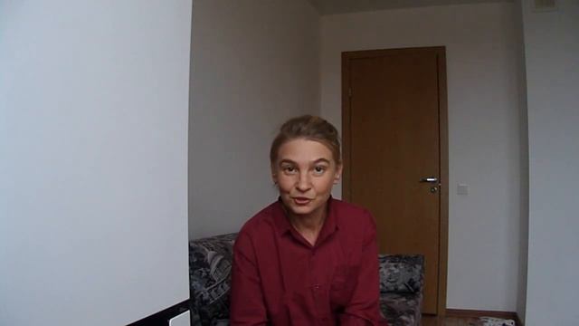 ПЕРЕЕЗД В КРАСНОДАР. Это не канал моей жизни. #113. смотреть онлайн