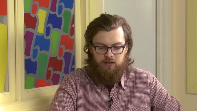 Русский рэп vs/& христианство смотреть онлайн