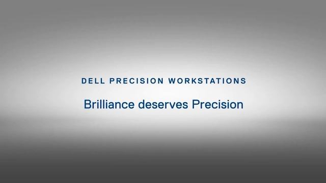 TOP 5 Best Desktop WorkStation (2021) смотреть онлайн