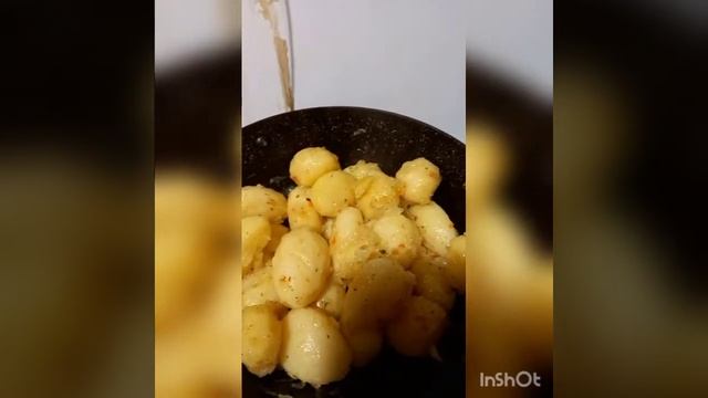 19.07.22.Аллергия.Окрашивание волос в домашних условиях.День пятый.Какие лекарства колю. смотреть онлайн