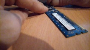 Три звуковых сигнала БИОС... Почему пищит компьютер...  ПРИЧИНА И ИСПРАВЛЕНИЕ ПРОБЛЕМЫ