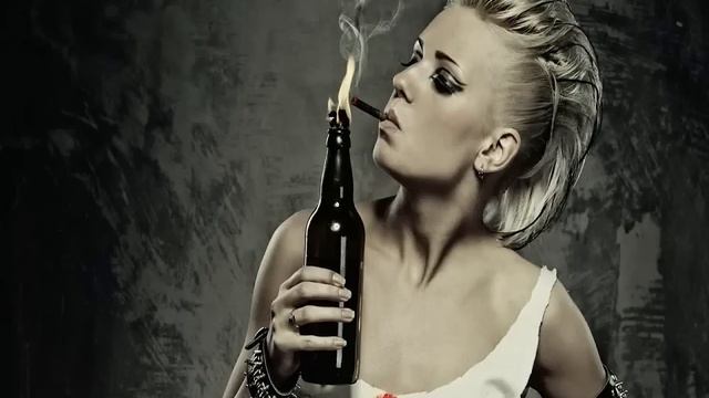 Gangsta House Mix #3 [G-House 2016] смотреть онлайн