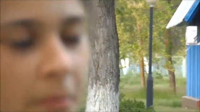 VLOG : Тур-база (фонарики, ежик, пропажа телефона) смотреть онлайн