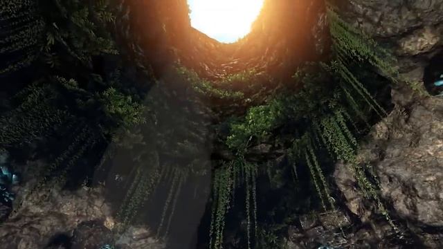 10 Awesome Things you Can do in VR Other Than Gaming! смотреть онлайн