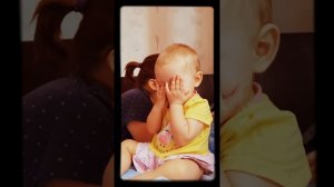 Наши дети вырастут скоро 2019г.