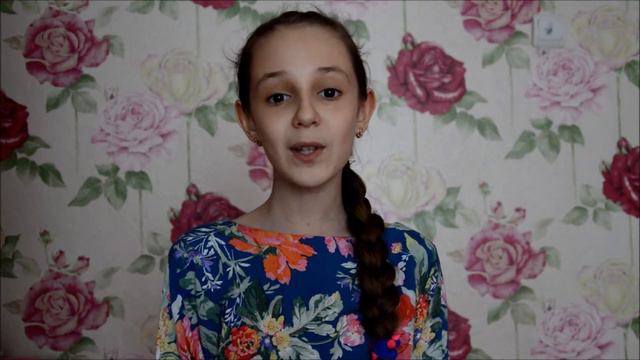 Почему я жду лето?|| Совместное видео/ Неудачные кадры/ Аля Алантьева смотреть онлайн