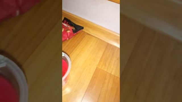 Ам нямы распаковка еды кейрешки и желе в баночке???????? смотреть онлайн