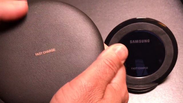 Samsung Samsung Galaxy S8 & S8+: Convertible Charger Is It Worth The $89 Price Tag? You Decide!