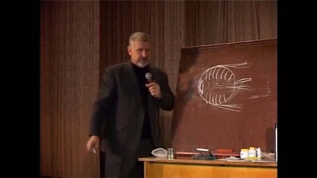 Стресс и зрение Теория У Бейтса смотреть онлайн