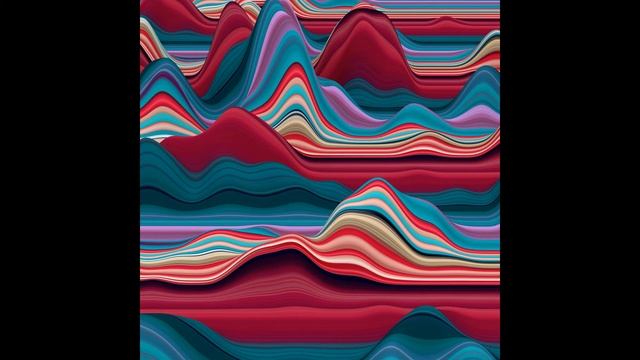 relax музыка для медитации на ночь перед сном смотреть онлайн