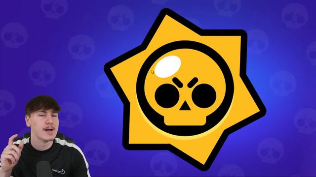 CHAQUE DÉFAITE, J'ACHÈTE UN SKIN SUR BRAWL STARS !! (Pigeon Extrême) смотреть онлайн