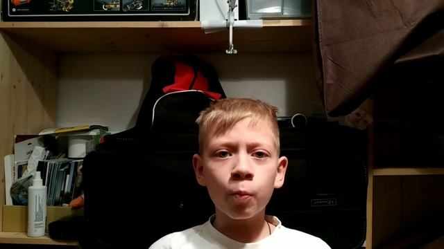 Хорошие наушники до 1.5к руб. смотреть онлайн