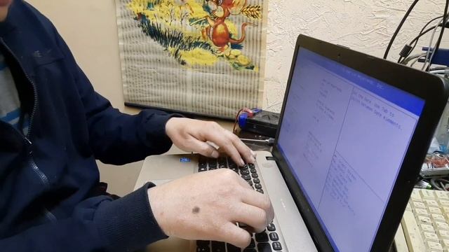 Моя шабашичка. смотреть онлайн