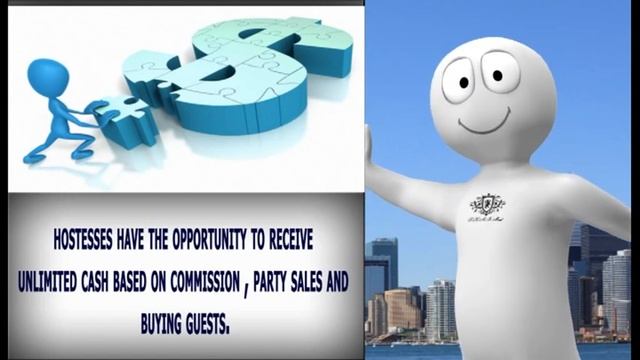 Start your own Business today : http://skabmetal.com/index.php/apply смотреть онлайн