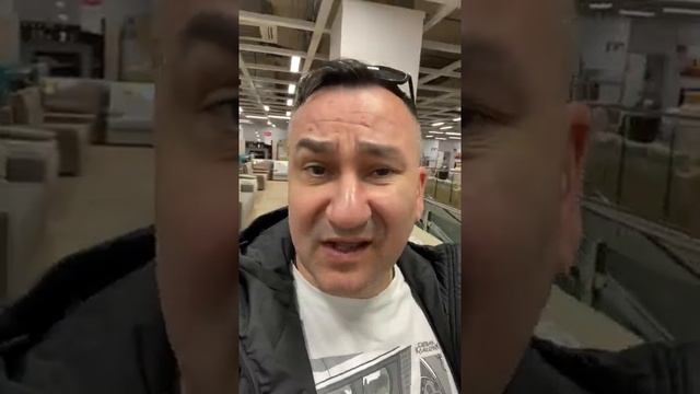 Как быстро разбудить мужика смотреть онлайн