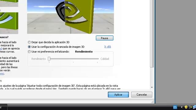 subir fps a 100 en el counter strike.mp4 смотреть онлайн