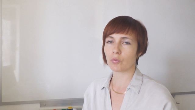 Как учить ребёнка буквам? ✔️Обучение чтению детей №2 смотреть онлайн