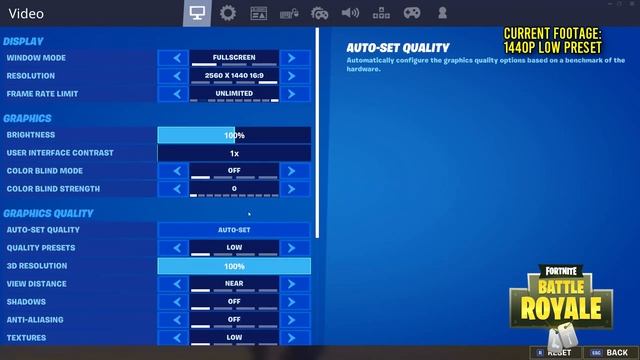 Fortnite on Ryzen 7 3700x + RTX 2060 1080p, 1440p benchmarks! смотреть онлайн