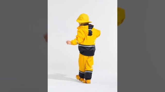 Didriksons, Костюм BOARDMAN 502365-050 прорезиненный утепленный смотреть онлайн