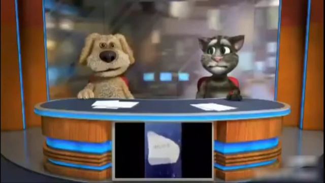 Том и Бен: Не зачем момент дружком дурака придется и имя автора порталы в на районы (2008) смотреть онлайн