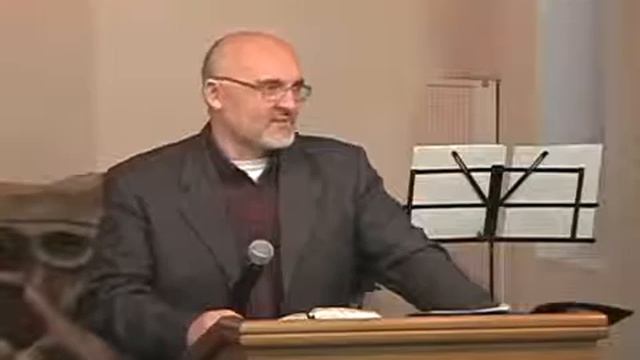 Булах Д. А. 2016 04 27 Пасха Важная истина накануне пасхи смотреть онлайн