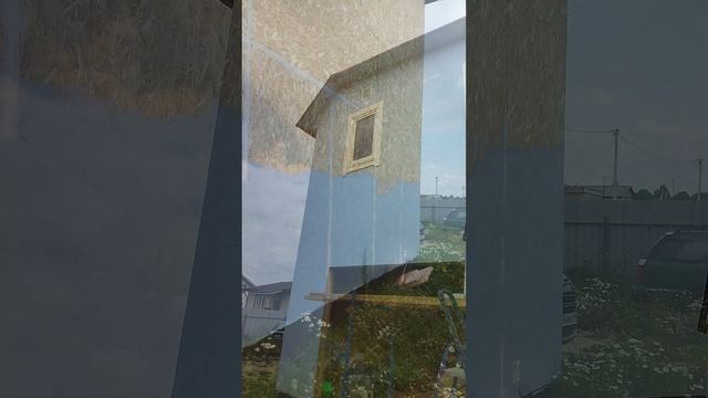 Мастерская мечты 104 день #shorts смотреть онлайн