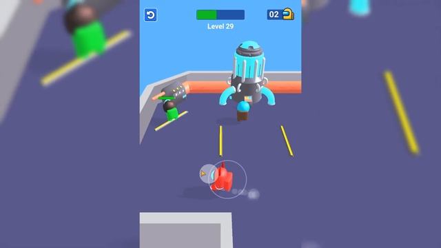 Among Us,Run Among Us,Brawl Stars,Red Imposter,Gun Idle,Hero Rescue 2,Амонг Ас,Бравл Старс смотреть онлайн