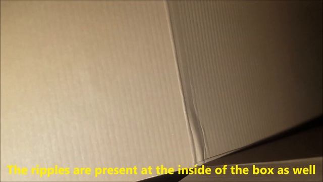 How To Spot Genuine Dior J'adore Perfumes. Unboxing And Details.