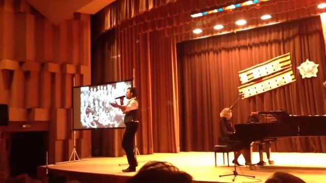 Guillaume Rat/Гийом Рат смотреть онлайн
