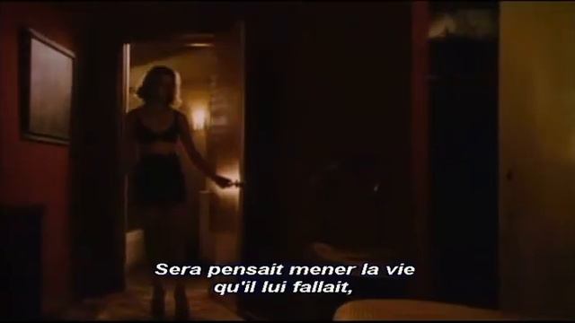 Leaving Las Vegas, Mike Figgis (1995) смотреть онлайн