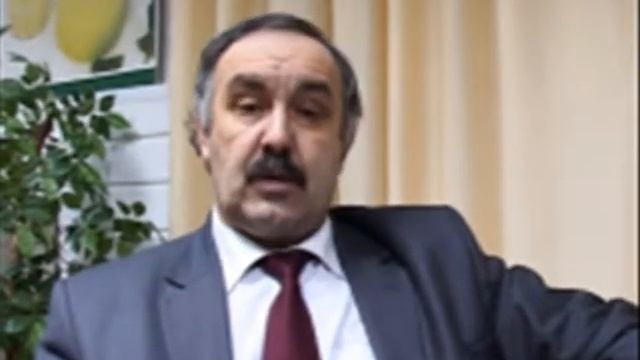 Кладезь здоровья-оливковое масло смотреть онлайн