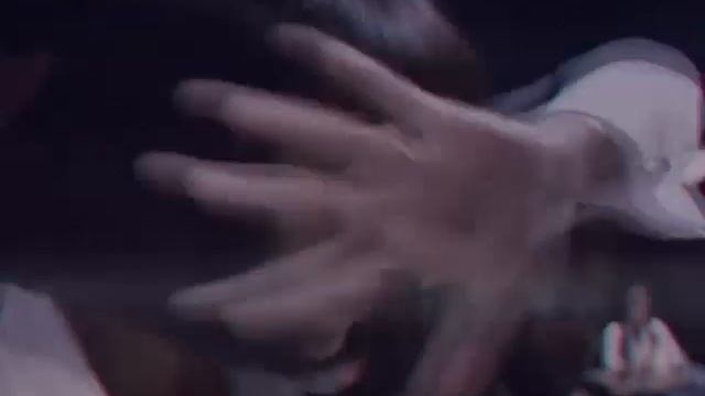 Molchat Doma - Tancevat but people actually know how to dance смотреть онлайн