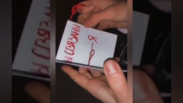 Как сделать приятное любимой девушке ❤️❤️❤️❤️ смотреть онлайн