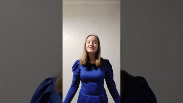 Ромашковая Русь смотреть онлайн